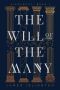 [Hierarchy 01] • The Will of the Many